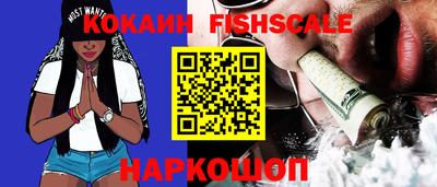 эйфоретик Гатчина