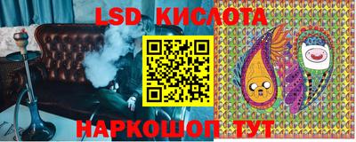 эйфоретик Гай