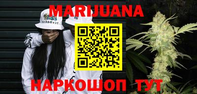 эйфоретик Гай