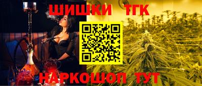 спайс Гагарин