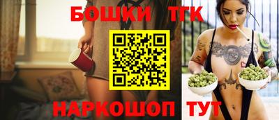 спайс Гагарин