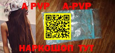 эйфоретик Гай